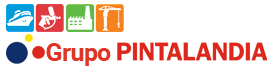 Depintur Logo